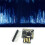 For ATTINY85 USB Development Board Digispark Universal Convenient Portable Micro-USB Development Board 5