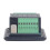 MEBAY ATS320AC for Generator ATS Controller Panel Auto Transfer  with USB Port Dual Power  Controller Panel 5