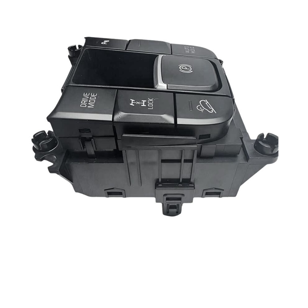 Electronic Parking Brake Handbrake 93600-D9120 93600D9120 For Sportage Kx5 6031748328754