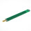 Electric Field Probe Antenna Extra Small EMC EMI Near Field Conductivity Module Multi-Function Convenience Module 4