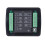 MEBAY ATS320AC for Generator ATS Controller Panel Auto Transfer  with USB Port Dual Power  Controller Panel 4