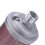 Air Compressor Muffler Silencer - High-Efficiency Noise Reduction for Air Dryer Systems, Air Compressor Accessory 3