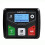 MEBAY ATS320AC for Generator ATS Controller Panel Auto Transfer  with USB Port Dual Power  Controller Panel 3