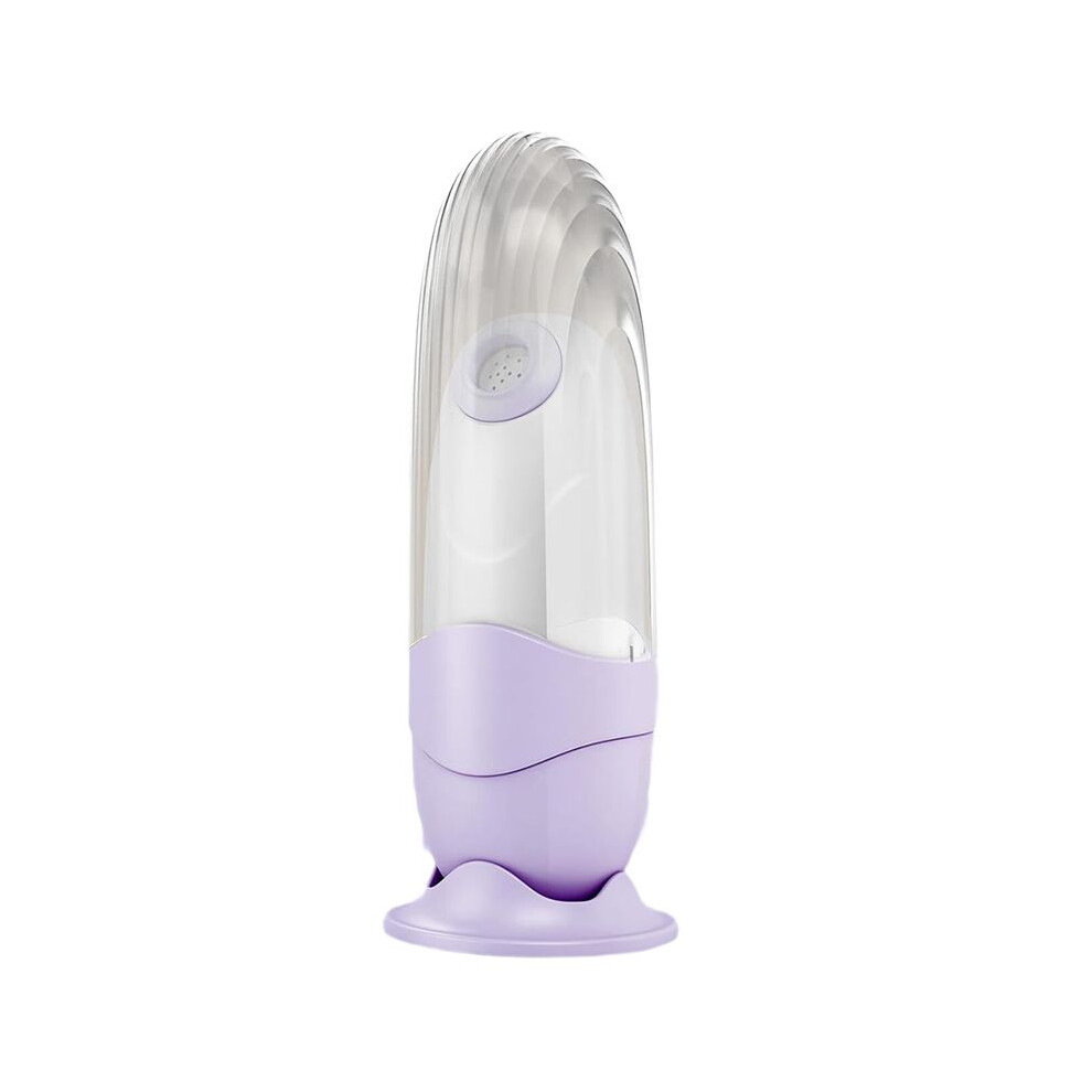 Portable Bidet For Travel Handheld Bottle-Ready Jet Sprayer,With Gentle&High-Pressure Modes,Camping Toilet Hygiene 6033832974601
