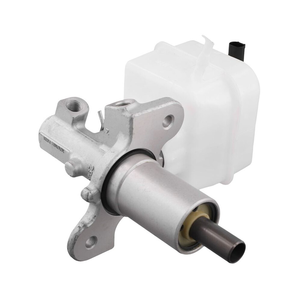 34336786586 Car Master Brake Cylinder For 5' E60 E61 6' E63 E64 7' F01 F02 F03 F04 Light 6031803593806