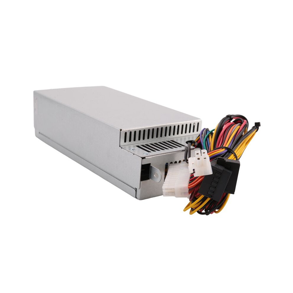 Power Supply Adapter For Dps-220Ub A Hu220ns-00 Cpb09-D220a Ps-5221-06 Pe-5221-08 Cpb09-D220r Ps-5221-9 Ps-5221-6 4713617495898