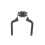 Motorcycle Stand Holder Mobile Phone Navigation Plate Bracket for  NC750X NC 750 X 4