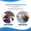 18Pcs Wire Terminal Removal Tool Car Electrical Wiring Crimp Connector 5