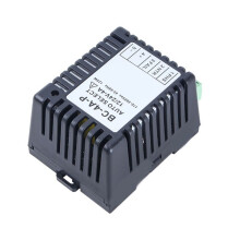 BC-4A-P 12/24V Battery Charger for Generator Sets Battery Float Chargers Power