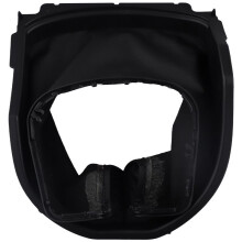 Car Steering Wheel Column Dust Cover Trim A2046820716 for - GLK C-Class W204 X204 10-15 Decorative Cover A