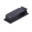 30 pcs. Cable Clips Cable Clamps Black, Desk Cable Holder Self - adhesive & Cable Hinges Cable Management Charging Cable Management System 9