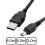 10 Ft for  PS3 USB Cable Controller Charging Cord for  3 Wireless DualShock SIXAXIS CECHZC2U Joystick Data Sync 6