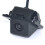 Rear View Camera For  Outlander Xl/ Outlander /  C-Crosser /  4007 Reverse Camera Backup Waterproof 2