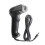 Netum F20 Handheld Bedrade Ccd Barcodescanner Draagbare 32Bit USB-Kabel A4 Barcodelezer voor Pos-Systeem 1