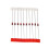 1W (3V To 33V) 250 Pcs 25 Values 1W Zener Diode Assorted Kit Assortment Set 7