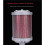 Air Compressor Muffler Silencer - High-Efficiency Noise Reduction for Air Dryer Systems, Air Compressor Accessory 4