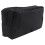 Waterproof Travel Storage Bag Portable Electronics Digital Usb Earphone Charger Data Cable Organizer Cosmetic Pouch Case 1