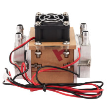 1pcs DIY 120W TEC Peltier semiconductor refrigerat