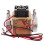 1pcs DIY 120W TEC Peltier semiconductor refrigerat 1