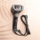 Netum F20 Handheld Bedrade Ccd Barcodescanner Draagbare 32Bit USB-Kabel A4 Barcodelezer voor Pos-Systeem 5