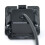 Rear View Camera For  Outlander Xl/ Outlander /  C-Crosser /  4007 Reverse Camera Backup Waterproof 5