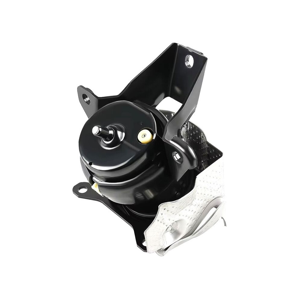 Hydraulic Engine Mount For Escalade Silverado 1500 Tahoe Sierra 1500 Motor Mounts Left 84175583 6032166754484