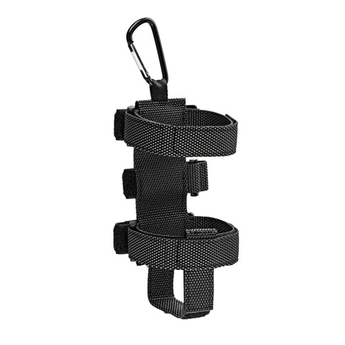 Bike  Speaker Mount Portable Speaker Mount Adjustable Strap Bracket Holder S