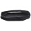 Waterproof Travel Storage Bag Portable Electronics Digital Usb Earphone Charger Data Cable Organizer Cosmetic Pouch Case 2
