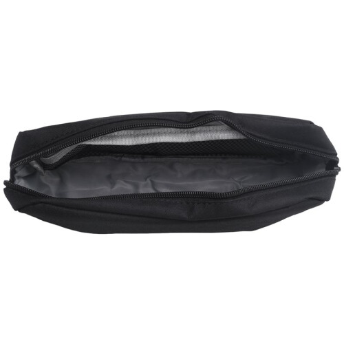 Waterproof Travel Storage Bag Portable Electronics Digital Usb Earphone Charger Data Cable Organizer Cosmetic Pouch Case 1