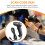 Netum F20 Handheld Wired Ccd Barcode Scanner Portable 32Bit Usb Cable A4 Bar Code Reader For Pos System 2
