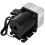 12V 0.8A 10W G1/4 Thread Low Noise Water Pump for CPU PC Computer Cooling System 3