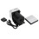 12V 0.8A 10W G1/4 Thread Low Noise Water Pump for CPU PC Computer Cooling System 1