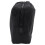 Waterproof Travel Storage Bag Portable Electronics Digital Usb Earphone Charger Data Cable Organizer Cosmetic Pouch Case 3