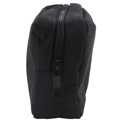 Waterproof Travel Storage Bag Portable Electronics Digital Usb Earphone Charger Data Cable Organizer Cosmetic Pouch Case 2