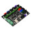 3D Printer Control Board Mks Gen L V1.0 Integrate Ramps Motherboard 12/24V 3