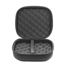 Draagbare Reisopbergtas, Nylon Doos voor HE400S/ANANDA/SUNDARA/HE400I