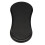 Hand Shoulder Protect Armrest Pad Desk Attachable Computer Table Arm Support Mouse Pads Arm Wrist Rests Chair Extender For Table Black 8