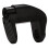 Hand Shoulder Protect Armrest Pad Desk Attachable Computer Table Arm Support Mouse Pads Arm Wrist Rests Chair Extender For Table Black 6