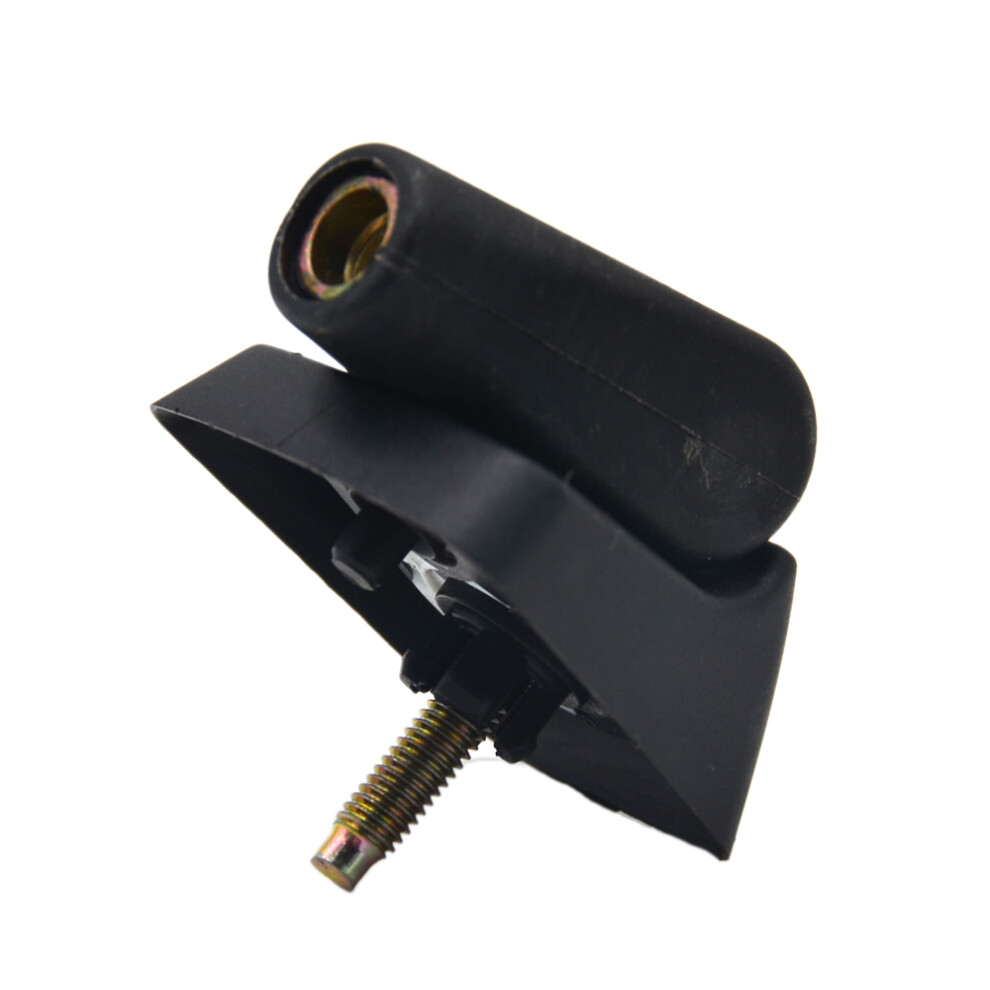 Roof Aerial Antenna Base 9628851980 For 106 205 206 306 309 405 406 806 6033887160004