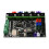 3D Printer Control Board Mks Gen L V1.0 Integrate Ramps Motherboard 12/24V 2