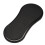 Hand Shoulder Protect Armrest Pad Desk Attachable Computer Table Arm Support Mouse Pads Arm Wrist Rests Chair Extender For Table Black 2