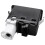 Car Aux Usb Port 12 Pin  Interface  Panel Music Adapter for  for  Cooper E39 E53 X5 Z4 E85 E86 X3 E83 5