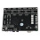 3D Printer Control Board Mks Gen L V1.0 Integrate Ramps Motherboard 12/24V 4