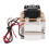 1pcs DIY 120W TEC Peltier semiconductor refrigerat 3