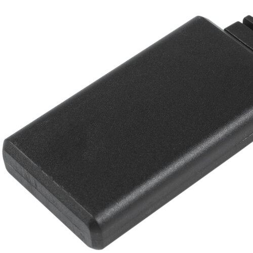 Car Wireless  Module Music Adapter Auxiliary Receiver Aux Audio For  121B 9857 9886 117 2