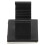 20Pcs Black Adjustable Plastic Cable Clamps Self Adhesive Car Cable Clips Wire Organizer 7
