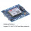 SIM7020C Development Board NB-IoT Module Full Netcom Support MQTT COAP TCP Internet Of Things Instead Of GPRS 6