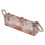 Multipurpose Mosfet Cooler Mos Waterblock For Moth 7