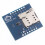 SIM7020C Development Board NB-IoT Module Full Netcom Support MQTT COAP TCP Internet Of Things Instead Of GPRS 7