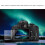 Suitable for  Camera Tempered Film G5X/G7X/G7XII Screen Protector 3